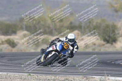 media/Jan-18-2026-CVMA (Sun) [[519f600f45]]/Race 13-Formula 40 Open/